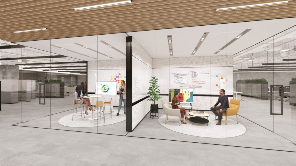 삼성전자 CXI LAB 디자인 기본설계 2022 (1)