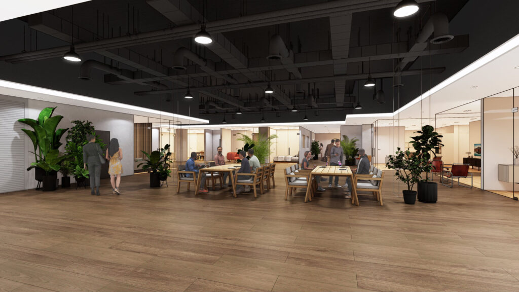 삼성전자 CXI LAB 디자인 기본설계 2022 (2)