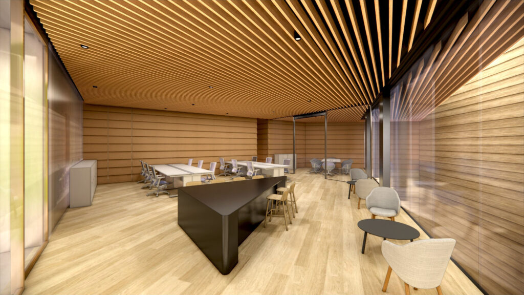 제네시스 플래그쉽 울산 2024 (1)